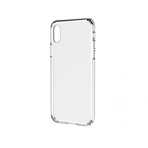  Mobile Cover Transparent