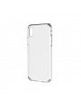  Mobile Cover Transparent