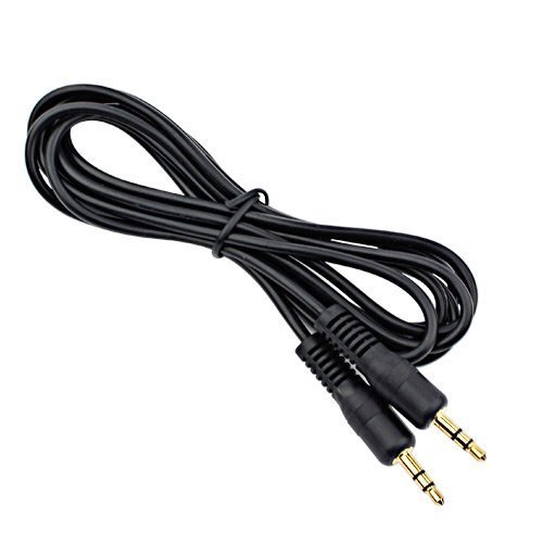 Aux cable