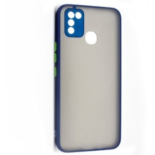 Phone Cover 
