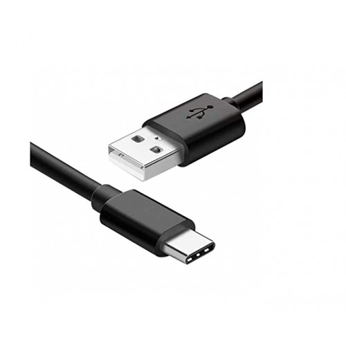 C-Type Cable