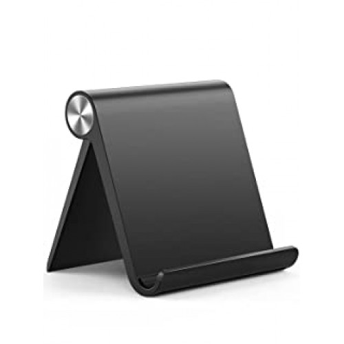 Mobile Stand