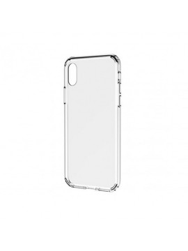  Mobile Cover Transparent
