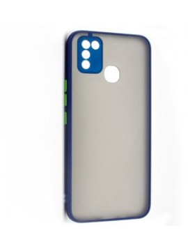Phone Cover 