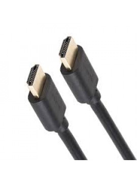HDMI Cable