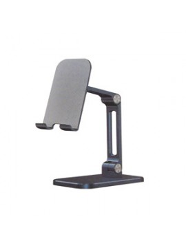 Desktop Phone Holder