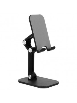 Desktop Phone Holder