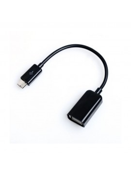 OTG-Cable