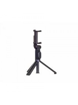 SELFIE STICK WITH TRIPOD 